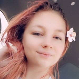 Meet your Posher, Annabell